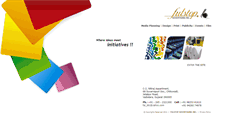 Desktop Screenshot of fulstop.com